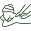 Masajes
